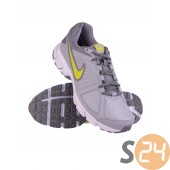 Nike  Futó cipö 538258-0029