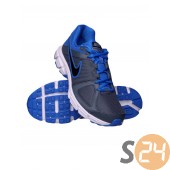 Nike  Futó cipö 538258-0031