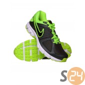 Nike  Futó cipö 538258-0300