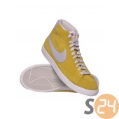 Nike  Utcai cipö 538282-0700
