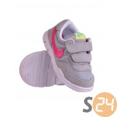 Nike nike viktoria nm (tdv) Utcai cipö 538928-0002