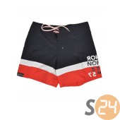 Helly Hansen hp trunk Boardshort 54120-0597