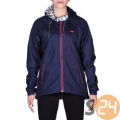 Helly Hansen w naiad reversible jacket Vitorlás kabát 54167-0690