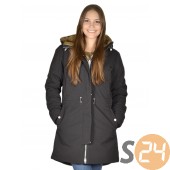 Helly Hansen w luna parka Utcai kabát 54272-0990