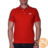 Helly Hansen marstrand polo Rövid ujjú póló 54341-0110