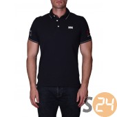 Helly Hansen marstrand polo Rövid ujjú póló 54341-0597