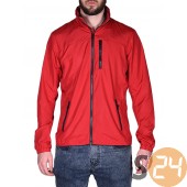 Helly Hansen crew catalina jacket Vitorlás kabát 54343-0162