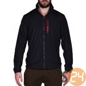 Helly Hansen crew catalina jacket Vitorlás kabát 54343-0597