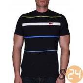 Helly Hansen graphic ss t-shirt Rövid ujjú t shirt 54350-0597