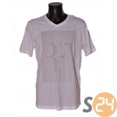 Nike  Rövid ujjú t shirt 543613