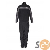 Nike nike winger warmup Jogging set 544151-0010