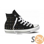 Converse Utcai cipő Chuck taylor all star 544881C