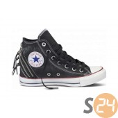 Converse Utcai cipő Chuck taylor all star tri zip 545019C