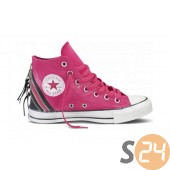 Converse Utcai cipő Chuck taylor all star tri zip 545020C