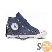 Converse Utcai cipő Chuck taylor all star tri zip 545021C