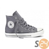 Converse Utcai cipő Chuck taylor all star 545023C