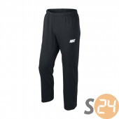 Nike Melegítő Nike crusader oh pant 545302-010