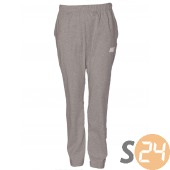 Nike nike crusader oh pant Jogging alsó 545302-0063