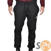 Nike nike aw77 ft cuff pant Jogging alsó 545329-0010