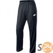 Nike Melegítő Nike striker track pant 545345-473