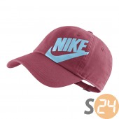 Nike Sapka, Sál, Kesztyű Nike heritage 86-futura 546107-682