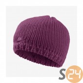 Nike Sapka, Sál, Kesztyű Nike beanie-wmns cable 546108-618