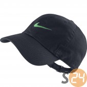 Nike Sapka, Sál, Kesztyű Nike heritage86-swoosh 546126-452