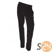 Nike woven pant Jogging alsó 546249-0010