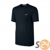 Nike Póló Nike tee-embrd swoosh c/o 546404-010