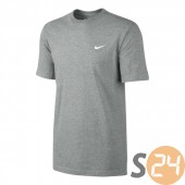 Nike Póló Nike solid spa futura 546404-063