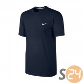 Nike Póló Nike tee-embrd swoosh c/o 546404-473