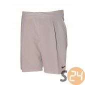 Nike nike premier woven short Tenisz short 546495-0079