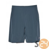 Nike nike premier  woven short Tenisz short 546495-0454