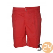 Nike nike premier  twill short Tenisz short 546497-0687