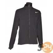 Nike nike premier rf jacket Végigzippes pulóver 546520-0010