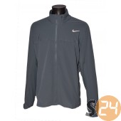 Nike nike premier rf jacket Végigzippes pulóver 546520-0479