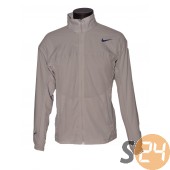 Nike nike premier rafa jacket Végigzippes pulóver 546525-0079