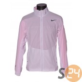 Nike nike premier rafa jacket Végigzippes pulóver 546525-0100