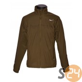 Nike nike premier rafa jacket Végigzippes pulóver 546525-0321