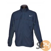 Nike nike premier rafa jacket Végigzippes pulóver 546525-0454