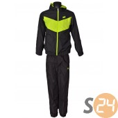 Nike t45 w cuff warm up yth Jogging set 546579-0010