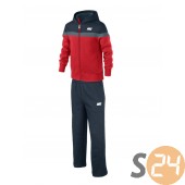 Nike bf cuff warm up Jogging set 546583-0618