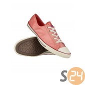 Converse chuck taylor all star fancy Torna cipö 547174C