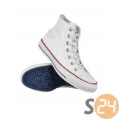 Converse chuck taylor all star Torna cipö 547331C