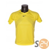 Nike  Rövid ujjú t shirt 547361