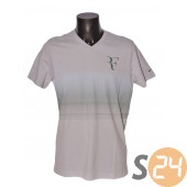 Nike  Rövid ujjú t shirt 547585