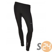 Nike thermal tight Running nadrág 547605-0010