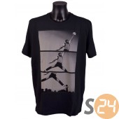 Nike  Rövid ujjú t shirt 547657