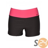 Nike  Sport short 548531-0027