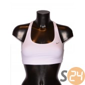 Nike nike reversible bra Fitness melltartó 548541-0100